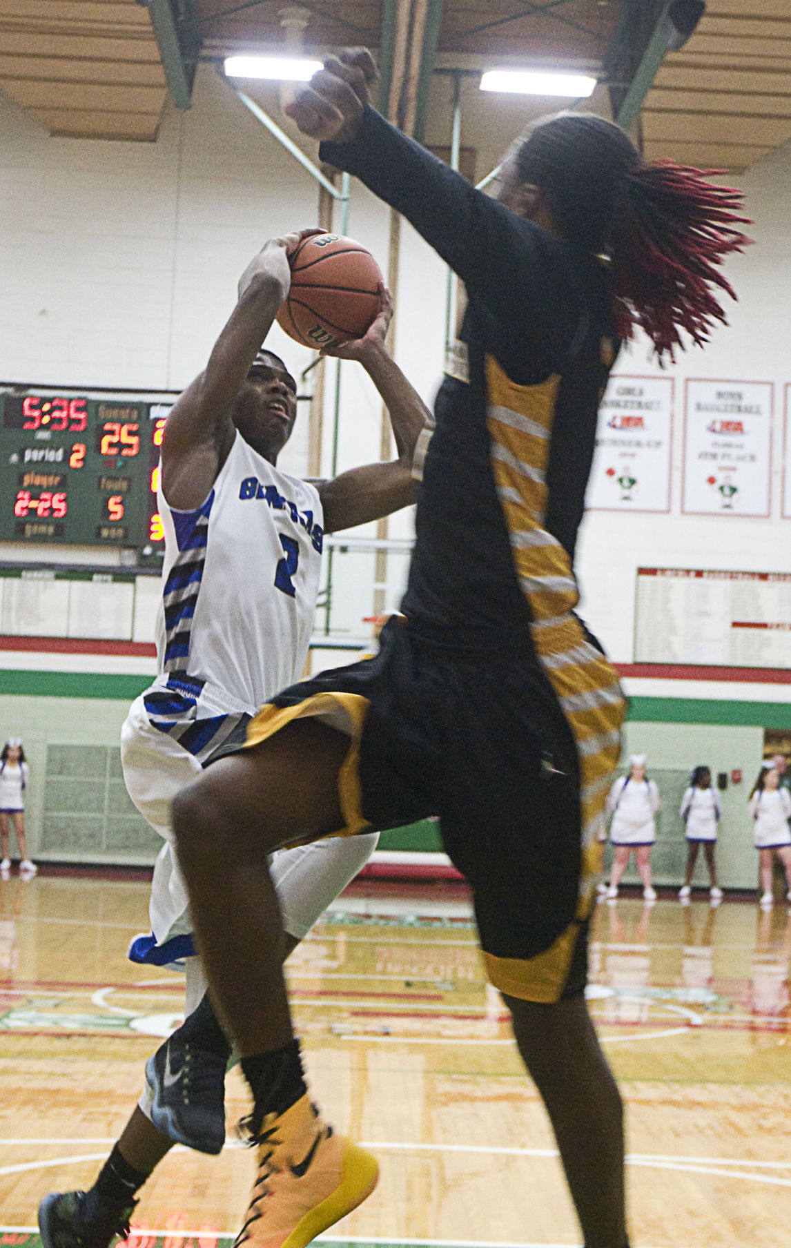 17 decregbb 03012016.jpg